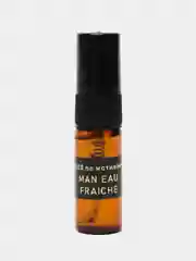 Духи по мотивам Man Eau Fraiche / Мэн Фреш, 3 мл