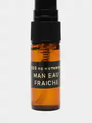 Духи по мотивам Man Eau Fraiche / Мэн Фреш, 3 мл