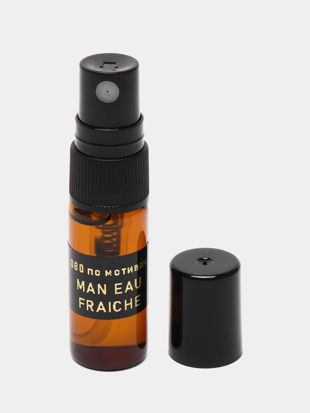 Духи по мотивам Man Eau Fraiche / Мэн Фреш, 3 мл