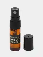 Духи по мотивам Man Eau Fraiche / Мэн Фреш, 3 мл