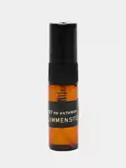 Духи по мотивам LʼImmensite, 3 мл