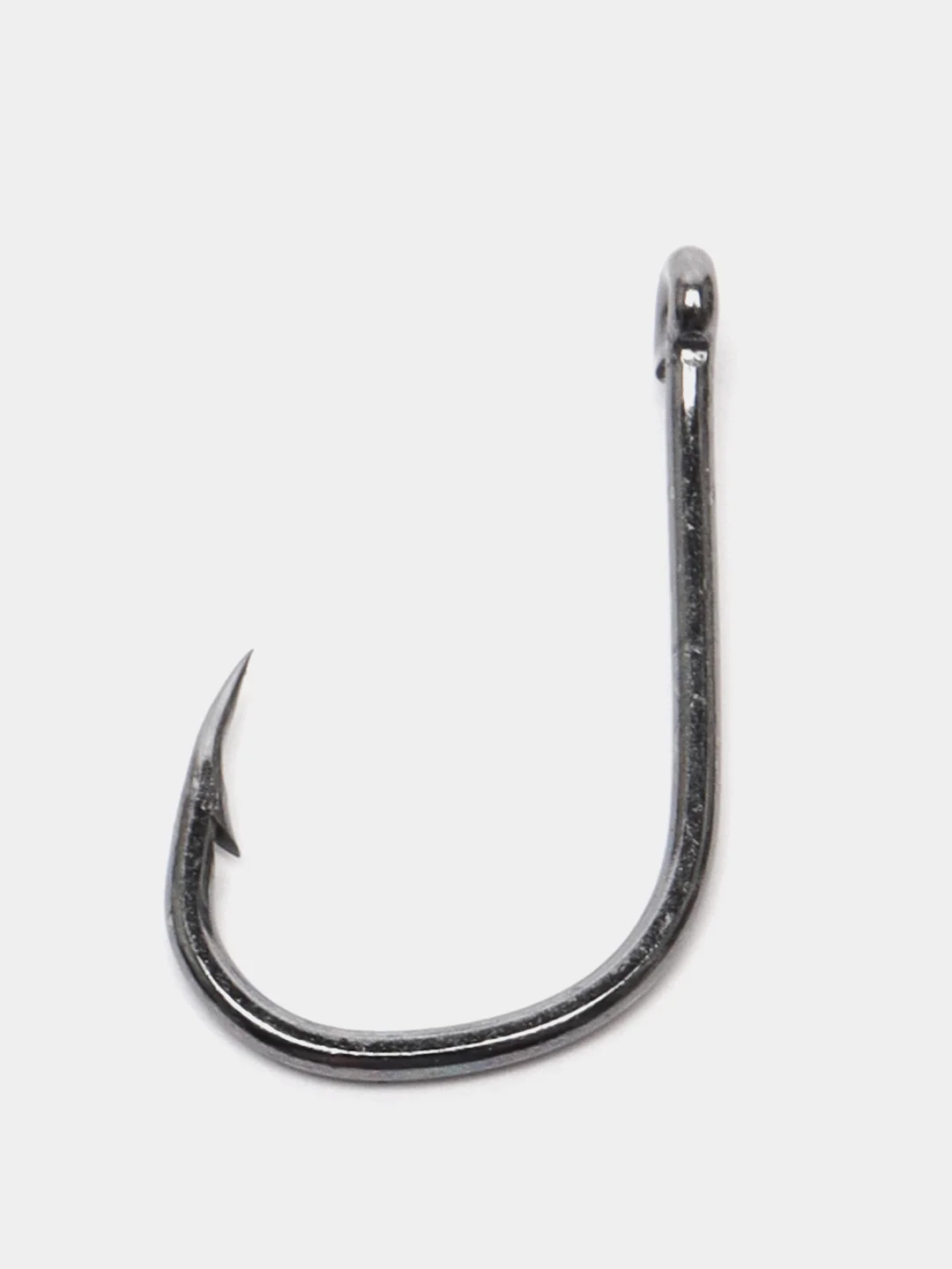 Крючок Iseama Ring, набор 5 штук