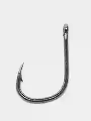 Крючок Iseama Ring, набор 5 штук