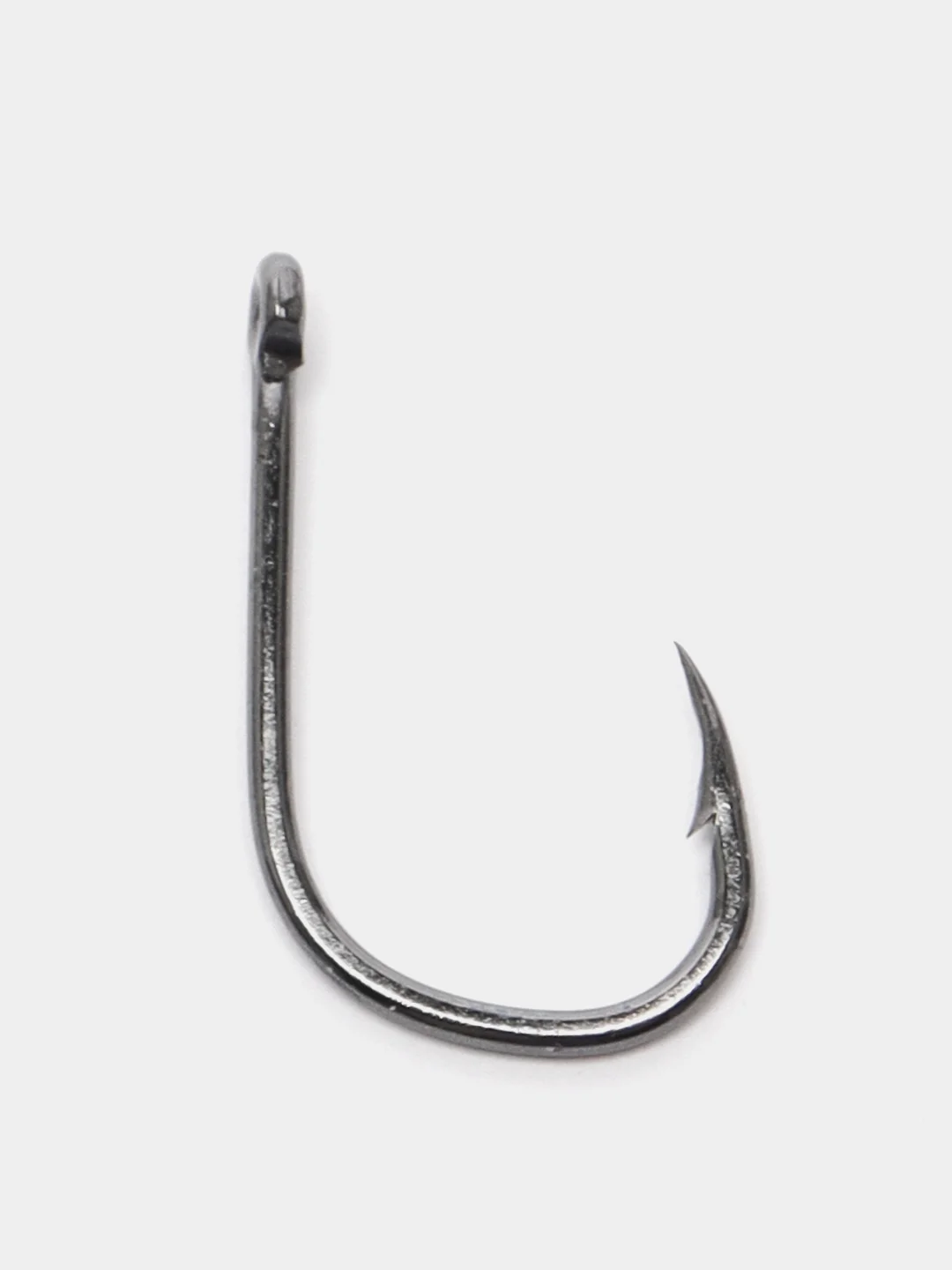 Крючок Iseama Ring, набор 5 штук