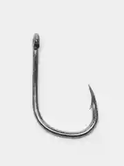 Крючок Iseama Ring, набор 5 штук
