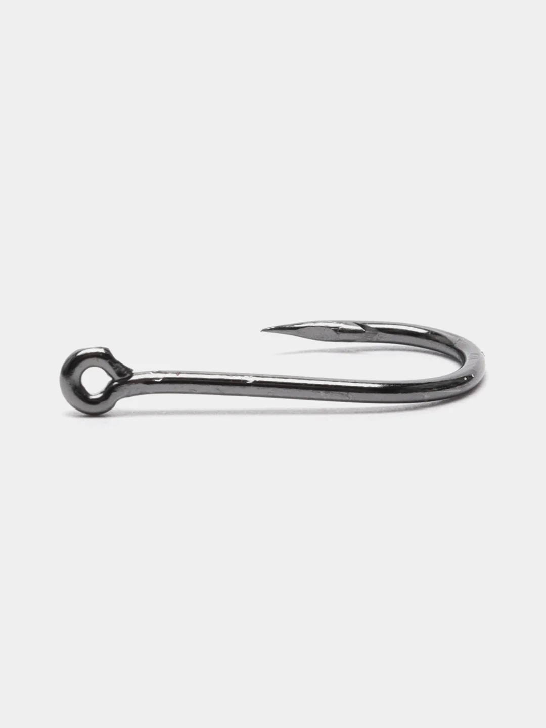 Крючок Iseama Ring, набор 5 штук