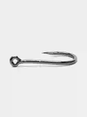 Крючок Iseama Ring, набор 5 штук