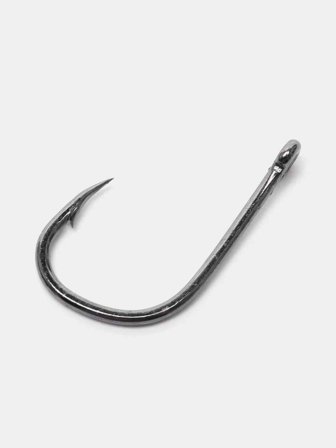 Крючок Iseama Ring, набор 5 штук