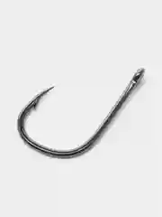 Крючок Iseama Ring, набор 5 штук