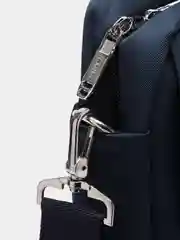 Синий сумка для ноутбука, до 15.6"