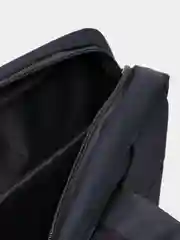 Серый сумка для ноутбука, до 15.6"