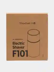 Электробритва Xiaomi Showsee Shaver Portable, F101-GY