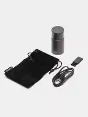 Электробритва Xiaomi Showsee Shaver Portable, F101-GY