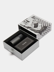 Электробритва Xiaomi Showsee Shaver Portable, F101-GY