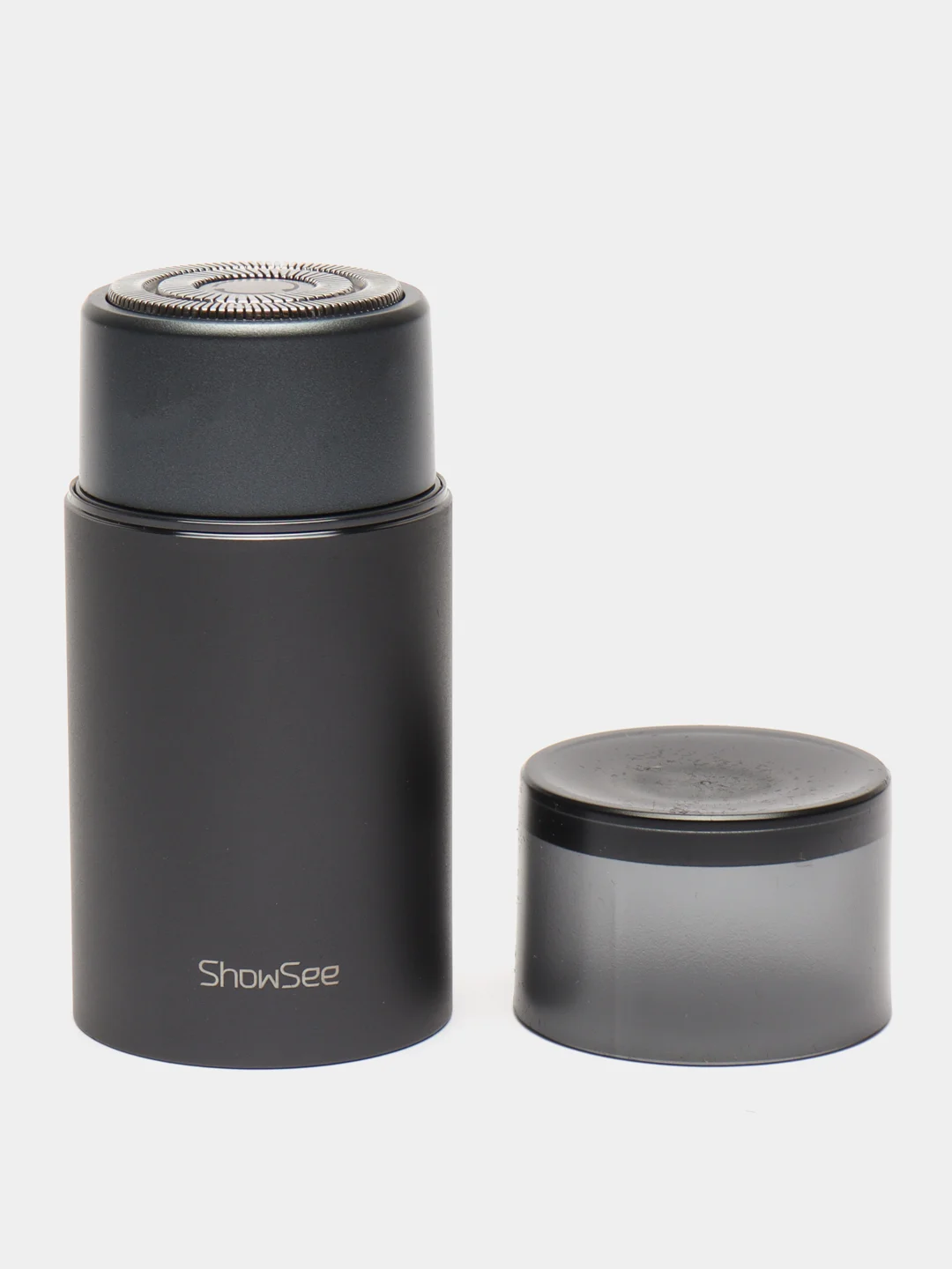 Электробритва Xiaomi Showsee Shaver Portable, F101-GY
