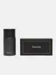 Электробритва Xiaomi Showsee Shaver Portable, F101-GY