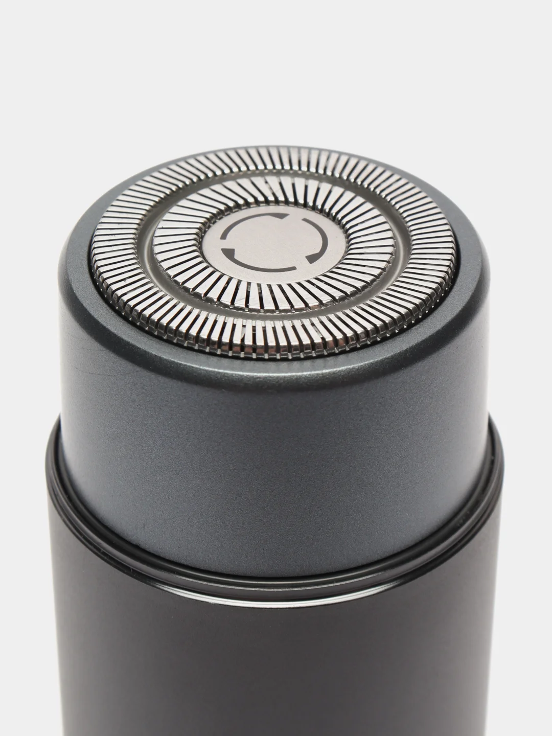 Электробритва Xiaomi Showsee Shaver Portable, F101-GY