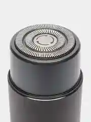 Электробритва Xiaomi Showsee Shaver Portable, F101-GY