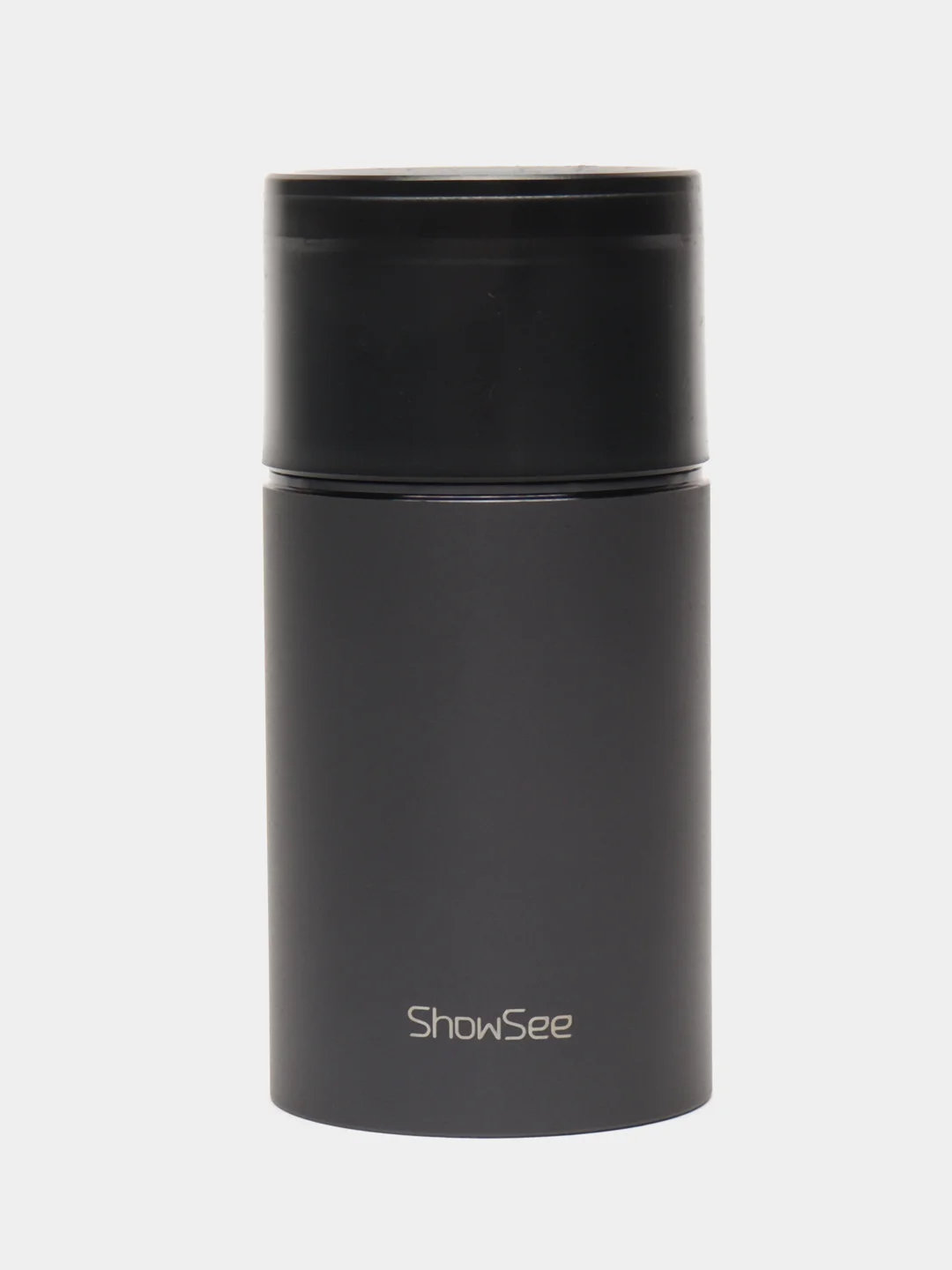 Электробритва Xiaomi Showsee Shaver Portable, F101-GY