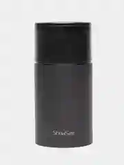 Электробритва Xiaomi Showsee Shaver Portable, F101-GY