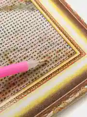 Алмазная мозаика вышивка "Лиса". Полная выкладка. 40*50