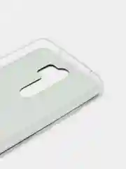 Бронзовый чехол Xiaomi Redmi Note 8 Pro, Сяоми Редми Нот 8 Про силиконовый, с рисунком