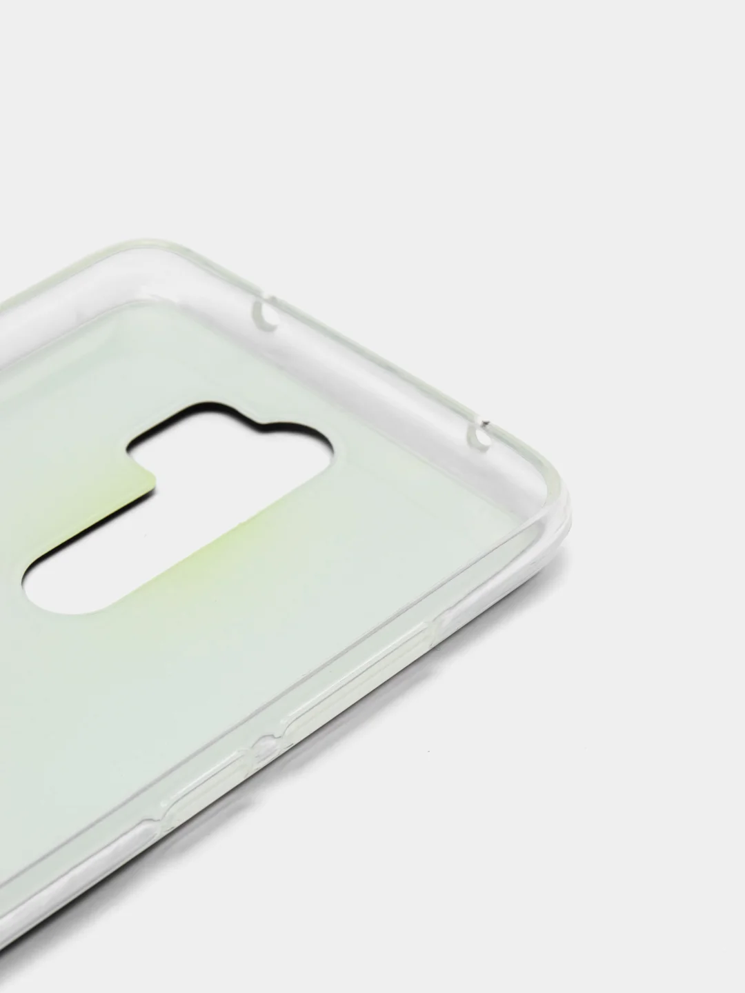 Бордовый чехол Xiaomi Redmi Note 8 Pro, Сяоми Редми Нот 8 Про силиконовый, с рисунком