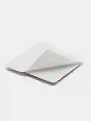 Бронзовый 3d стикеры наклейки на телефон "Аниме манга, ахегао, хентай"