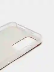 Манго чехол Xiaomi Redmi Note 11 4G, Note 11S, Сяоми Редми Нот 11 4G, 11С силиконовый с рисунком