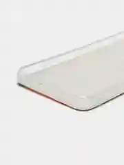 Манго чехол Xiaomi Redmi Note 11 4G, Note 11S, Сяоми Редми Нот 11 4G, 11С силиконовый с рисунком
