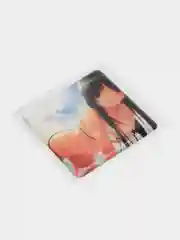 Коралловый 3d стикеры наклейки на телефон "Аниме манга, ахегао, хентай"