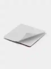 Коралловый 3d стикеры наклейки на телефон "Аниме манга, ахегао, хентай"