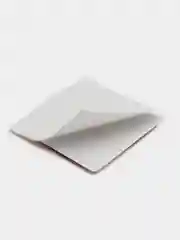 Кремовый 3d стикеры наклейки на телефон "Аниме манга, ахегао, хентай"