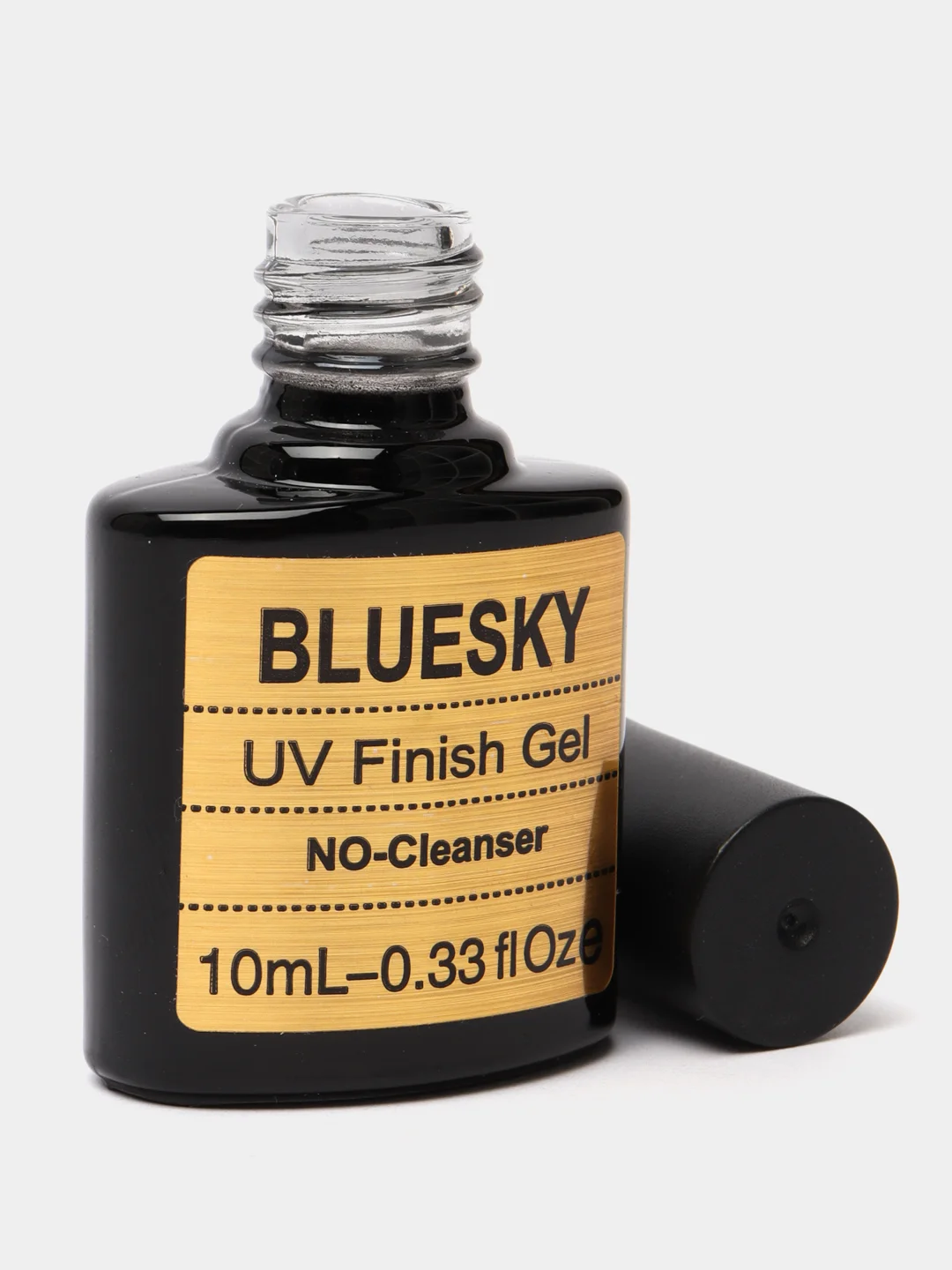 Бежевый база для маникюра, Топ для маникюра BLUESKY, база топ для гель-лака, гель лак для маникюра
