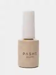 Гель-лак для ногтей Pashe Atelier, 40 оттенков, 9 мл