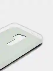 Медный чехол Xiaomi Redmi 9, Сяоми Редми 9 силиконовый с рисунком