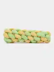 Игрушка для кошек и собак канатная (разные виды в асортименте)