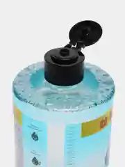 Мицеллярная вода, 700 мл