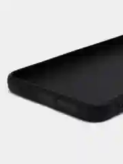 Хром чехол силиконовый, матовый, для Xiaomi Redmi Note 11 4G, Redmi Note 11S, Редми Нот 11С