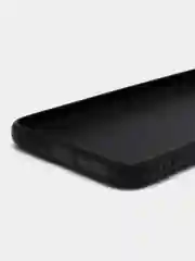 Хром чехол Xiaomi Redmi 4X, Сяоми Редми 4Х, силиконовый цветной матовый