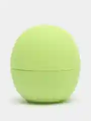 Салатовый бальзам для губ EOS, гигиенический бальзам для губ