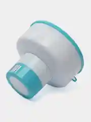 Поплавок-дозатор плавающий, обеззараживающий, Intex, 17,8 см