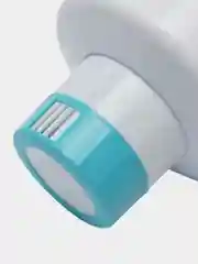 Поплавок-дозатор плавающий, обеззараживающий, Intex, 17,8 см