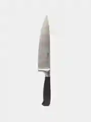 Набор ножей кухонных, универсальный, для мяса, для овощей, 2 предмета