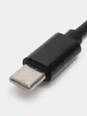 Переходник Type-C HUB / Адаптер на 4 порта USB 2.0