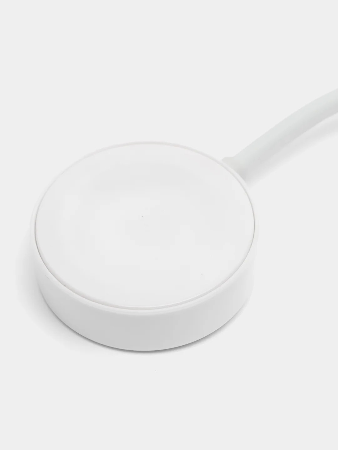Зарядное устройство BOROFONE BQ13 для часов apple watch таблетка