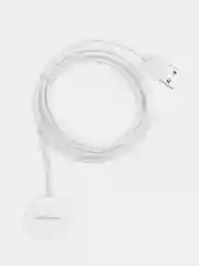 Зарядное устройство BOROFONE BQ13 для часов apple watch таблетка