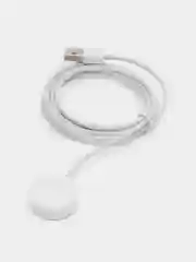 Зарядное устройство BOROFONE BQ13 для часов apple watch таблетка