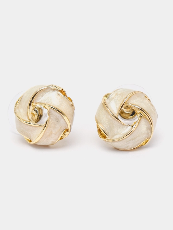 Серьги женские