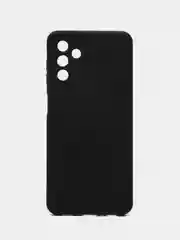 Чехол Samsung Galaxy A04S, A13 5G, M13 5G (Самсунг Галакси А13, А04С), силиконовый